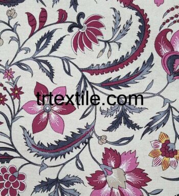 patterned fabric 0100 - trtextile.com image