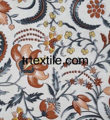 patterned fabric 0101 - trtextile.com image