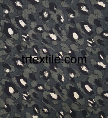 patterned fabric 0103 - trtextile.com image