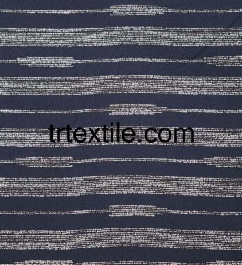 patterned fabric 0108 - trtextile.com image