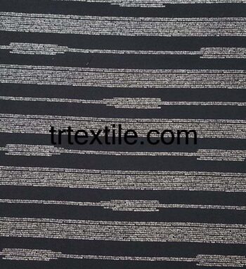 patterned fabric 0109 - trtextile.com image