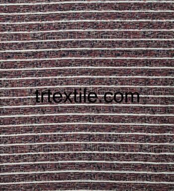 patterned fabric 0110 - trtextile.com image