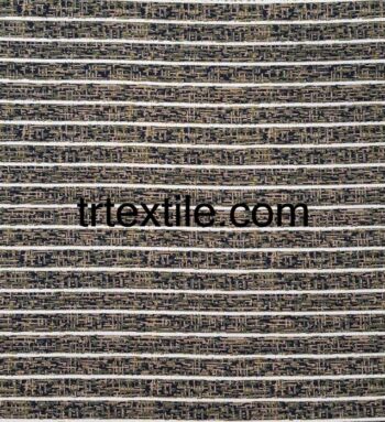 patterned fabric 0111 - trtextile.com image