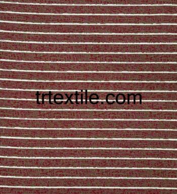 patterned fabric 0112 - trtextile.com image