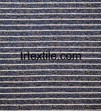 patterned fabric 0113 - trtextile.com image