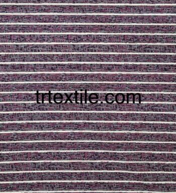 patterned fabric 0114 - trtextile.com image