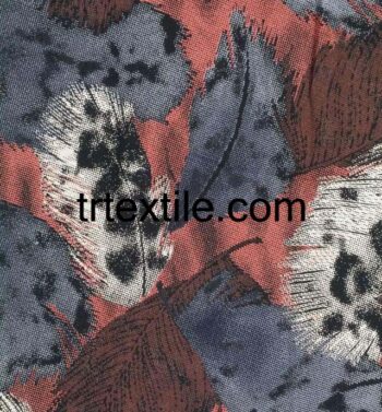 patterned fabric 0117 - trtextile.com image