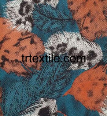 patterned fabric 0119 - trtextile.com image