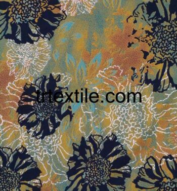 patterned fabric 0125 - trtextile.com image