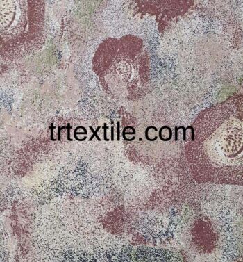 patterned fabric 0128 - trtextile.com image