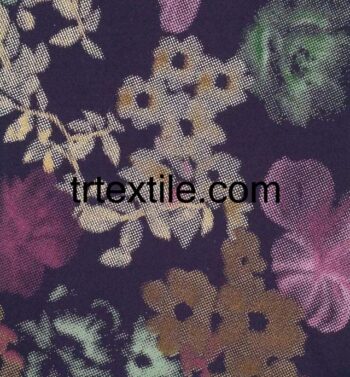 patterned fabric 0130 - trtextile.com image