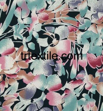 patterned fabric 0134 - trtextile.com image