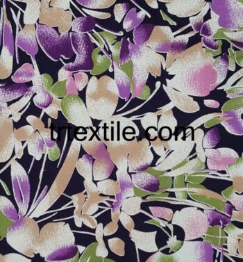 patterned fabric 0135 - trtextile.com image