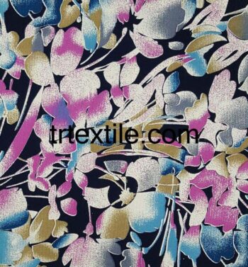 patterned fabric 0136 - trtextile.com image
