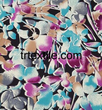 patterned fabric 0137 - trtextile.com image