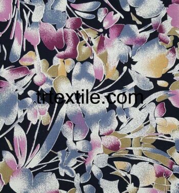 patterned fabric 0138 - trtextile.com image