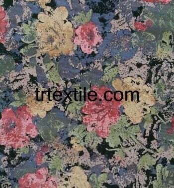 patterned fabric 0139 - trtextile.com image