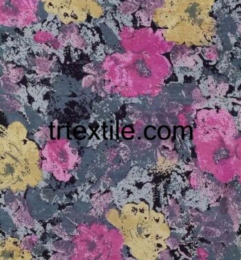 patterned fabric 0140 - trtextile.com image