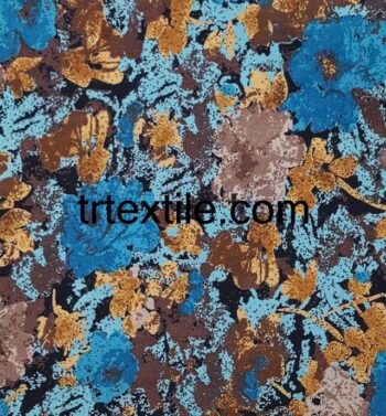 patterned fabric 0141 - trtextile.com image