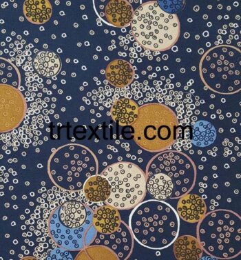 patterned fabric 0148 - trtextile.com image