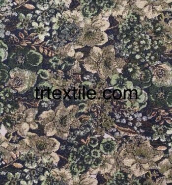 patterned fabric 0151 - trtextile.com image