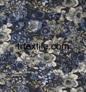 patterned fabric 0152 - trtextile.com image