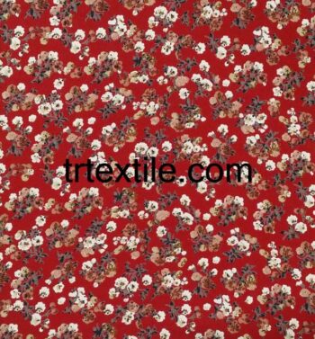 patterned fabric 0153 - trtextile.com image
