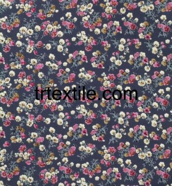 patterned fabric 0154 - trtextile.com image