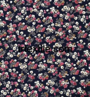 patterned fabric 0155 - trtextile.com image