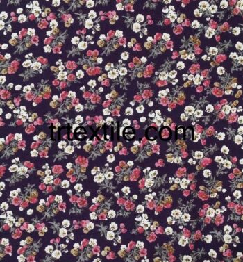 patterned fabric 0156 - trtextile.com image