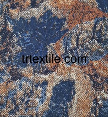 patterned fabric 0158 - trtextile.com image