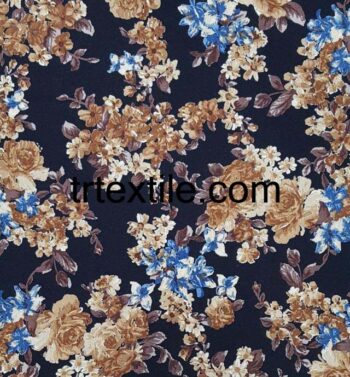 patterned fabric 0160 - trtextile.com image