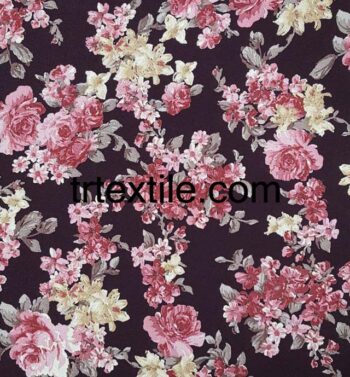 patterned fabric 0161 - trtextile.com image