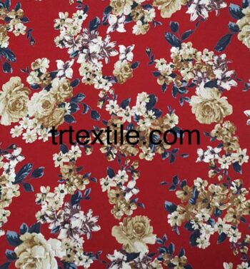 patterned fabric 0162 - trtextile.com image