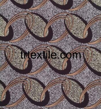 patterned fabric 0164 - trtextile.com image