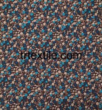 patterned fabric 0165 - trtextile.com image
