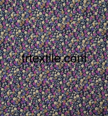 patterned fabric 0166 - trtextile.com image