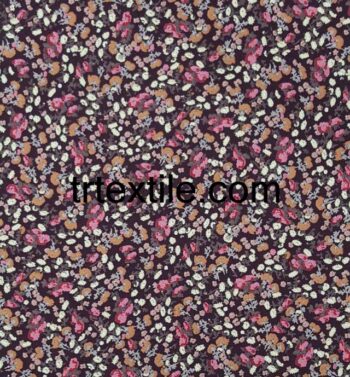 patterned fabric 0167 - trtextile.com image