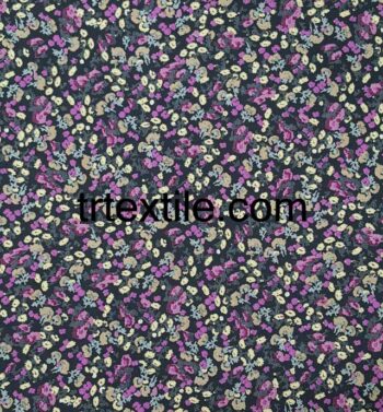 patterned fabric 0168 - trtextile.com image