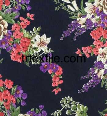 patterned fabric 0169 - trtextile.com image