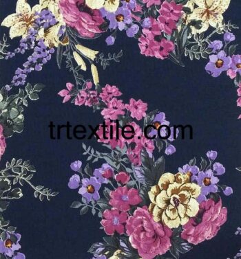 patterned fabric 0170 - trtextile.com image