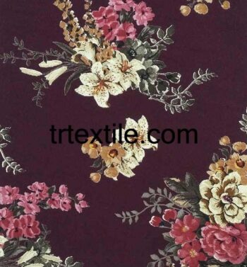 patterned fabric 0171 - trtextile.com image
