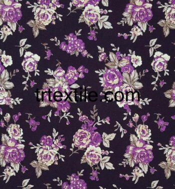patterned fabric 0172 - trtextile.com image