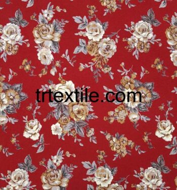 patterned fabric 0173 - trtextile.com image
