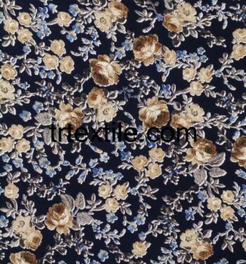 patterned fabric 0174 - trtextile.com image
