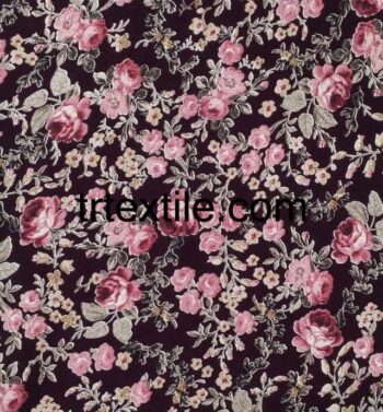 patterned fabric 0175 - trtextile.com image