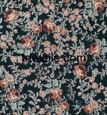 patterned fabric 0176 - trtextile.com image