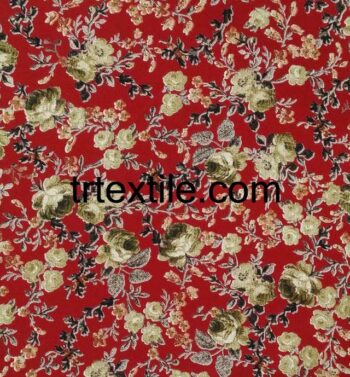 patterned fabric 0177 - trtextile.com image