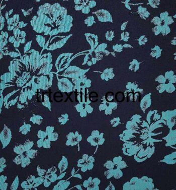 patterned fabric 0178 - trtextile.com image