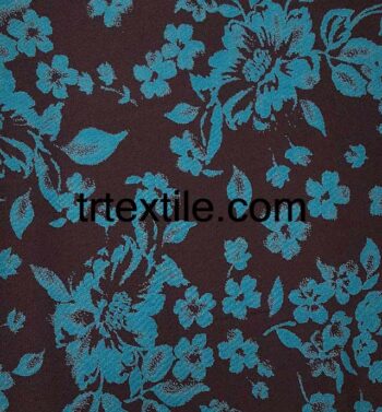 patterned fabric 0180 - trtextile.com image